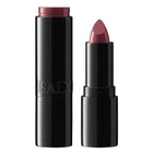 ISA DORA PERFECT MOISTURE LIPSTICK HEATHER – متجر إلكتروني
