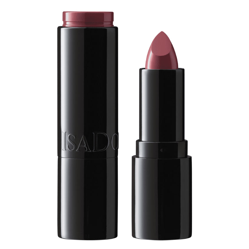 ISA DORA PERFECT MOISTURE LIPSTICK HEATHER – متجر إلكتروني