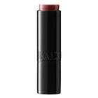Perfect Moisture Lipstick