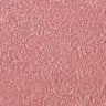 21 Burnished Pink