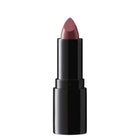 ISA DORA PERFECT MOISTURE LIPSTICK ROSEWOOD – online store