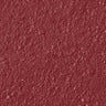 60 Cranberry