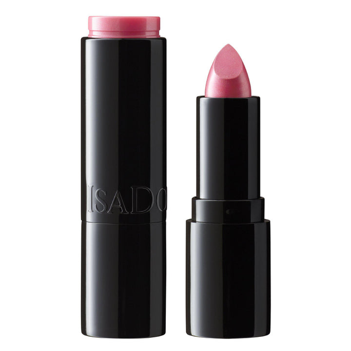 PERFECT MOISTURE LIPSTICK SATIN PINK