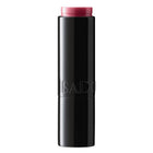 Perfect Moisture Lipstick