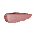 Perfect Moisture Lipstick