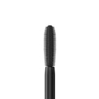 10 Sec High Impact Length & Lift Mascara