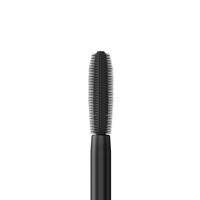 10 Sec High Impact Length & Lift Mascara