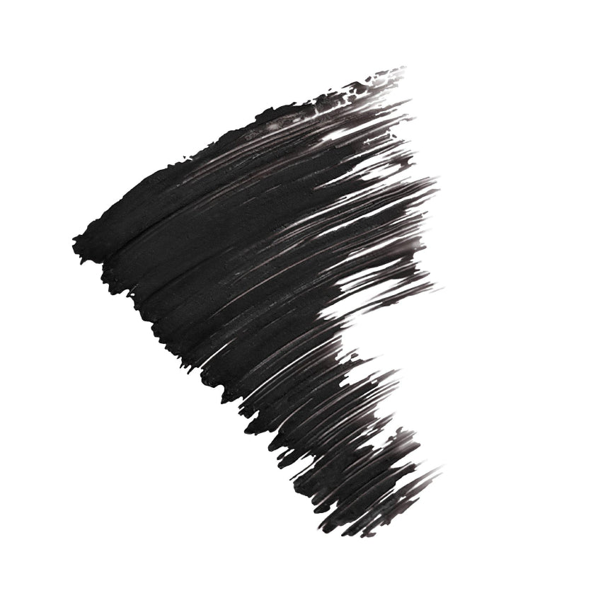 10 Sec High Impact Length & Lift Mascara