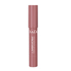 Glossy Lip Treat Twist Up Color Stick