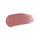 Glossy Lip Treat Twist Up Color Stick