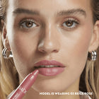 Glossy Lip Treat Twist Up Color Stick