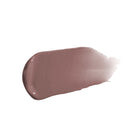 Glossy Lip Treat Twist Up Color Stick