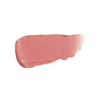 Glossy Lip Treat Twist Up Color Stick