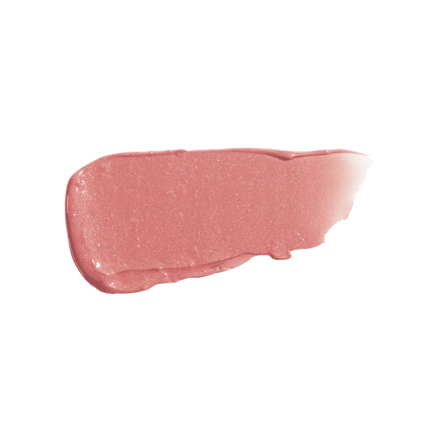 Glossy Lip Treat Twist Up Color Stick