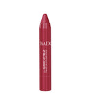 Glossy Lip Treat Twist Up Color Stick