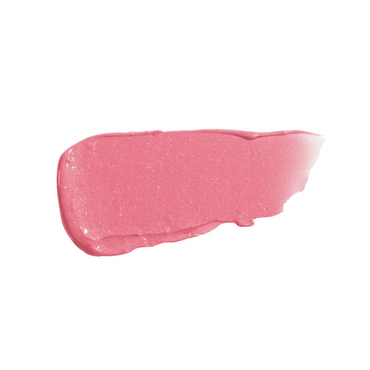 Glossy Lip Treat Twist Up Color Stick