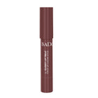 Glossy Lip Treat Twist Up Color Stick