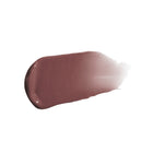Glossy Lip Treat Twist Up Color Stick