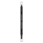 ISA DORA CONTOUR KAJAL CHOCOLATE BROWN