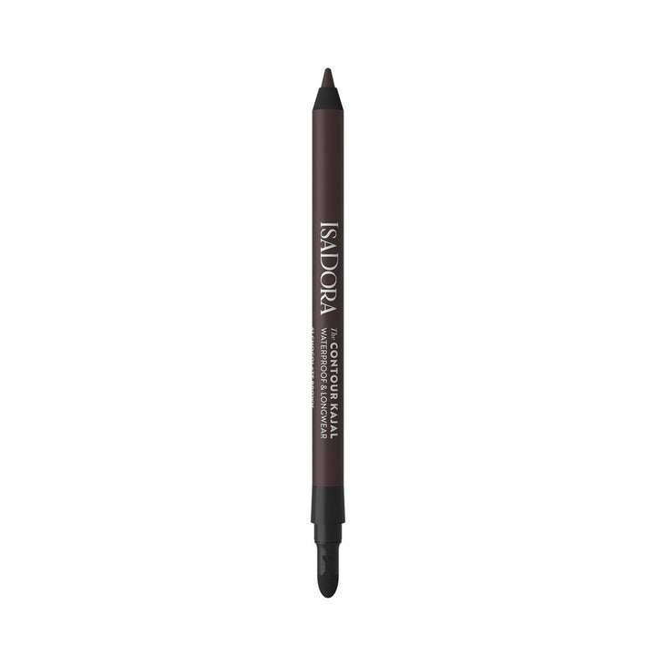 The Contour Kajal