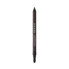 The Contour Kajal