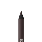 The Contour Kajal
