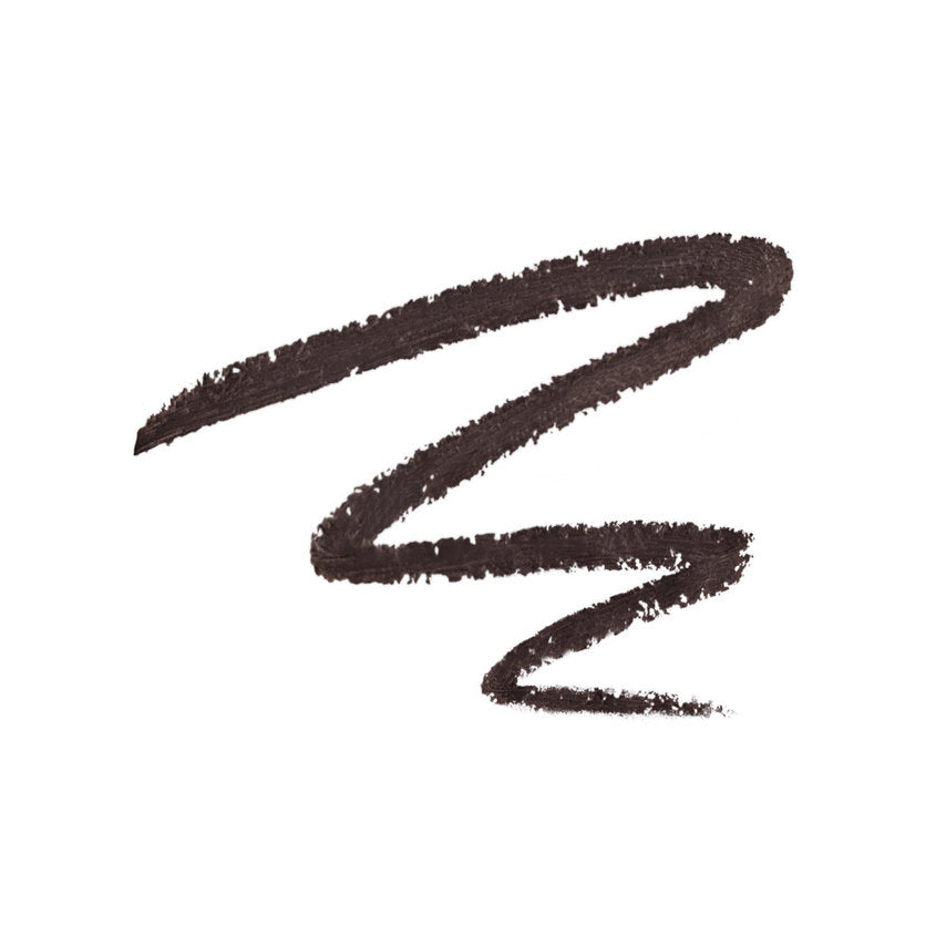 The Contour Kajal
