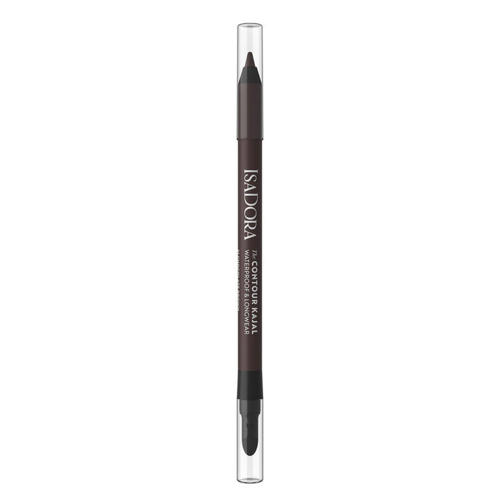 The Contour Kajal