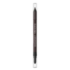 The Contour Kajal