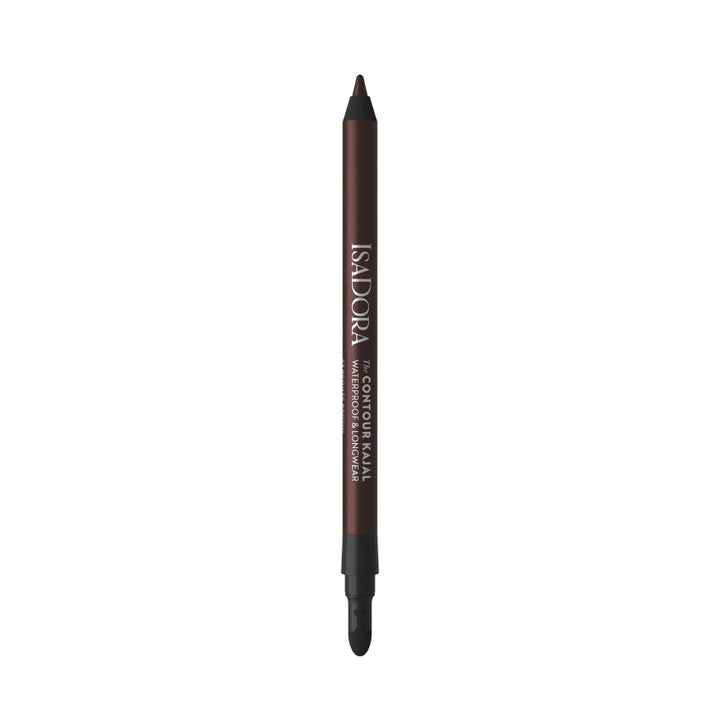 The Contour Kajal