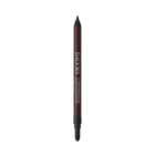 The Contour Kajal