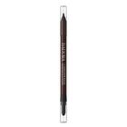 The Contour Kajal
