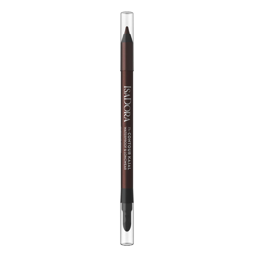 The Contour Kajal
