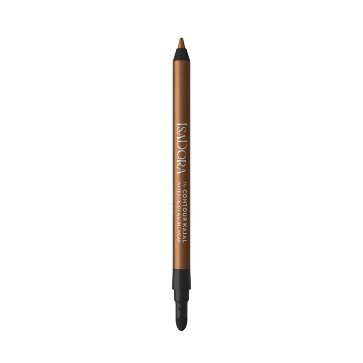 The Contour Kajal
