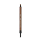The Contour Kajal