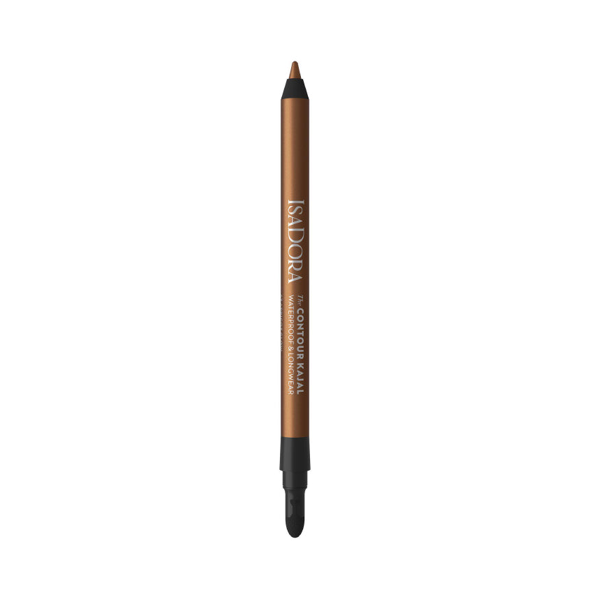 The Contour Kajal