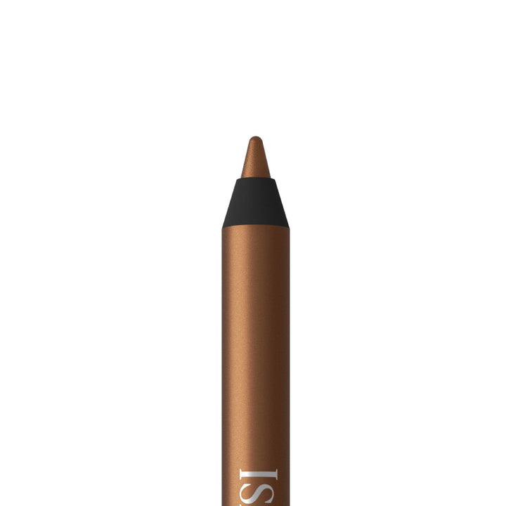 The Contour Kajal