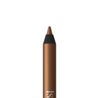 The Contour Kajal