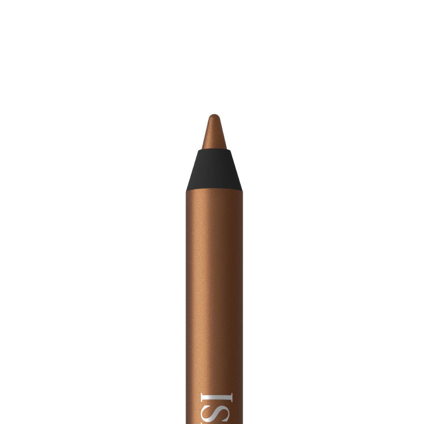 The Contour Kajal