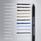 ISA DORA CONTOUR KAJAL APRICOT GLOW – توصيل مجاني