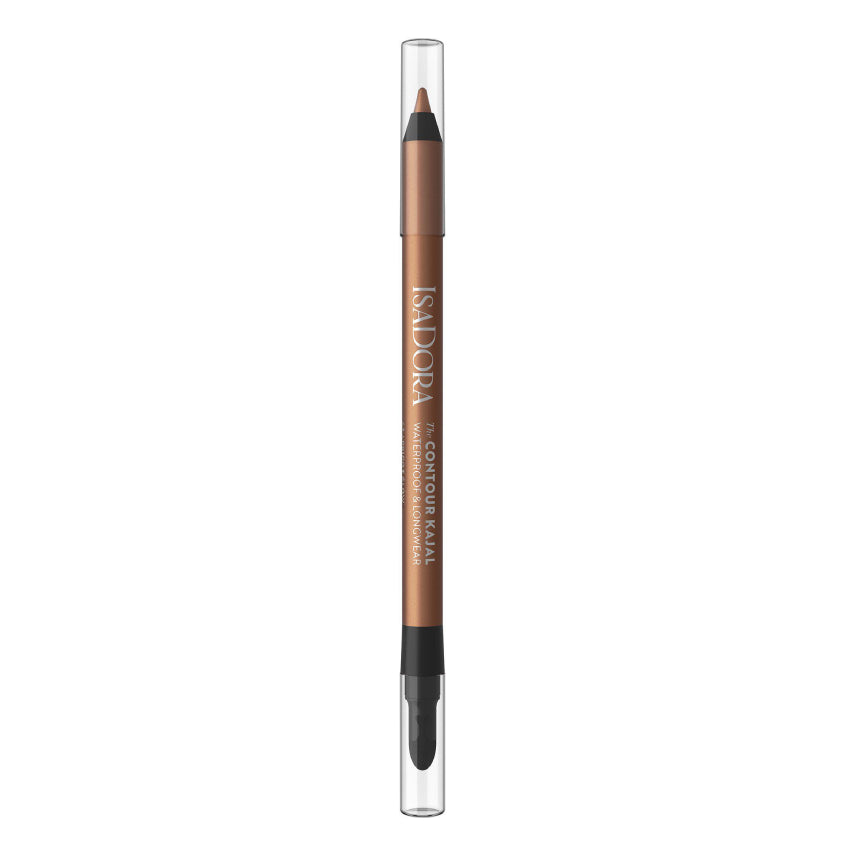 The Contour Kajal