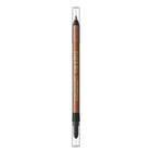 ISA DORA CONTOUR KAJAL OLIVE GREEN