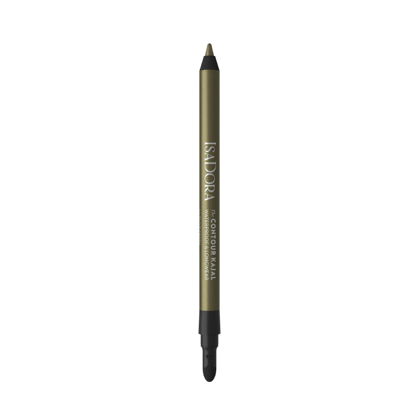 The Contour Kajal