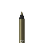 The Contour Kajal