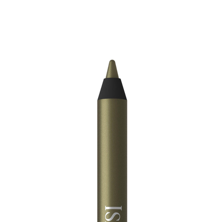 The Contour Kajal