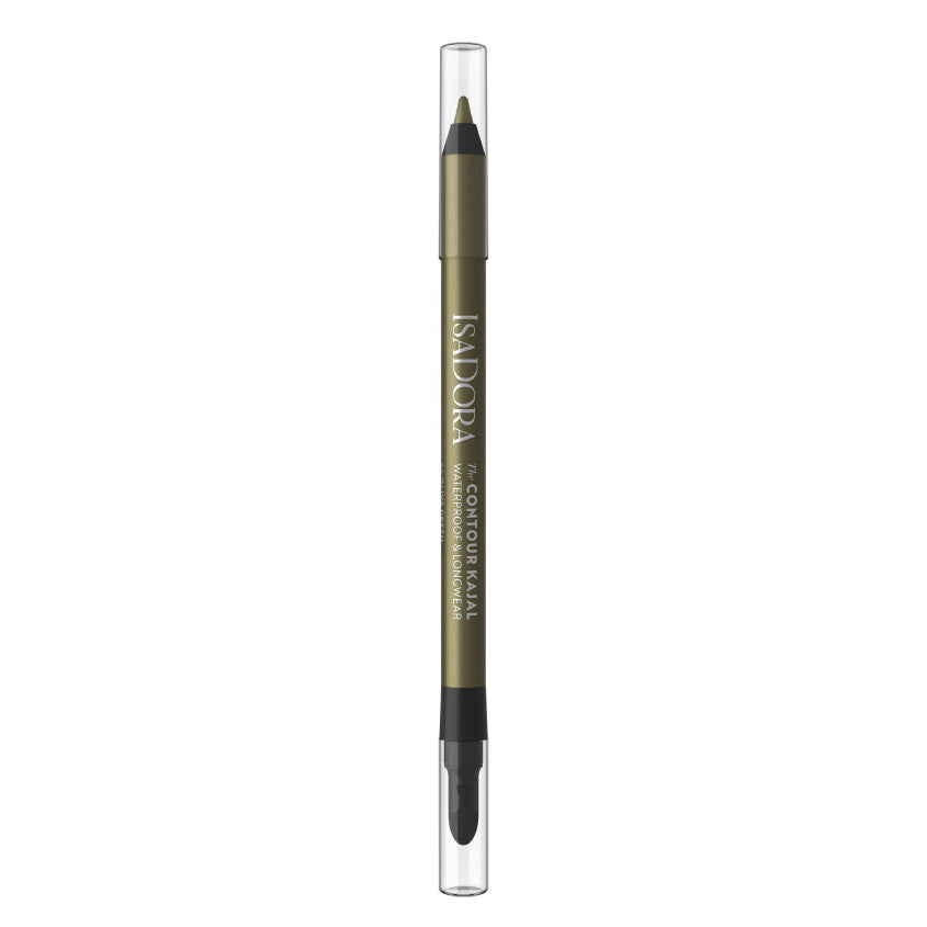 The Contour Kajal