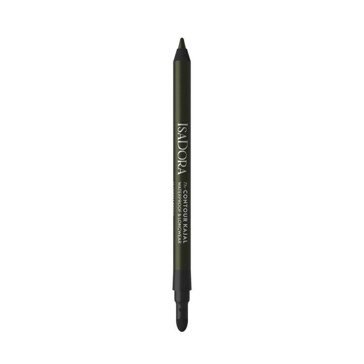 The Contour Kajal