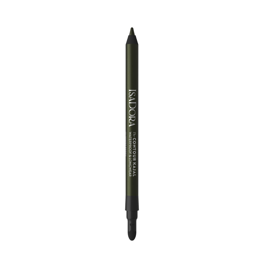 The Contour Kajal