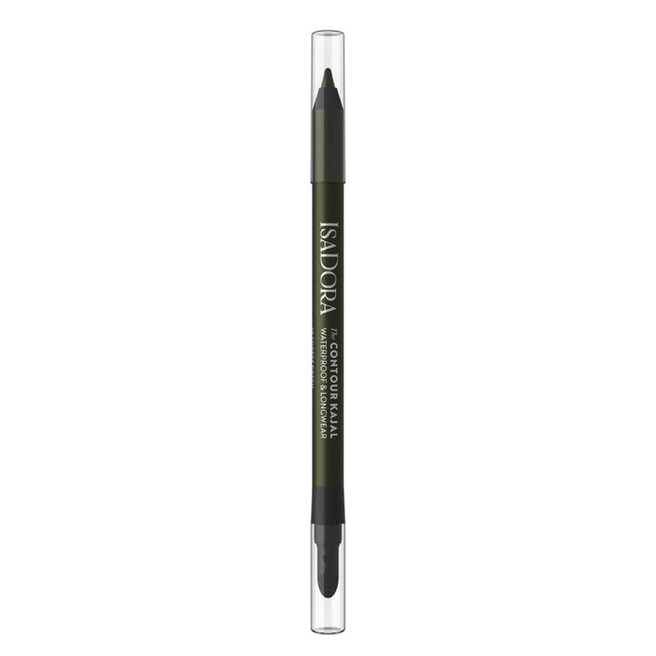 The Contour Kajal
