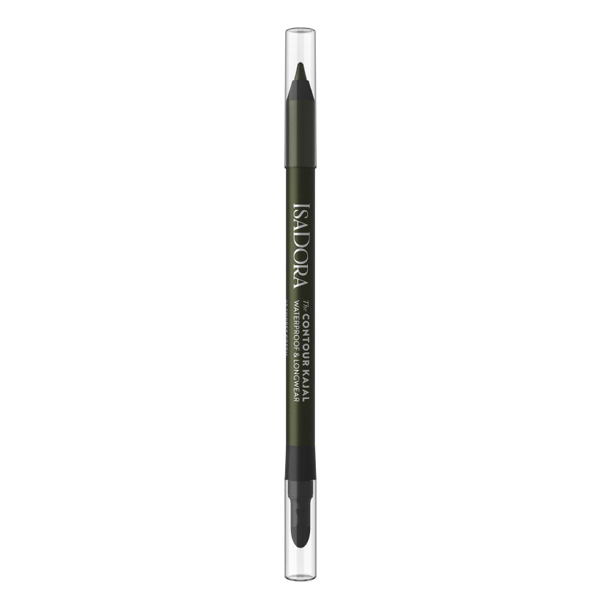 The Contour Kajal